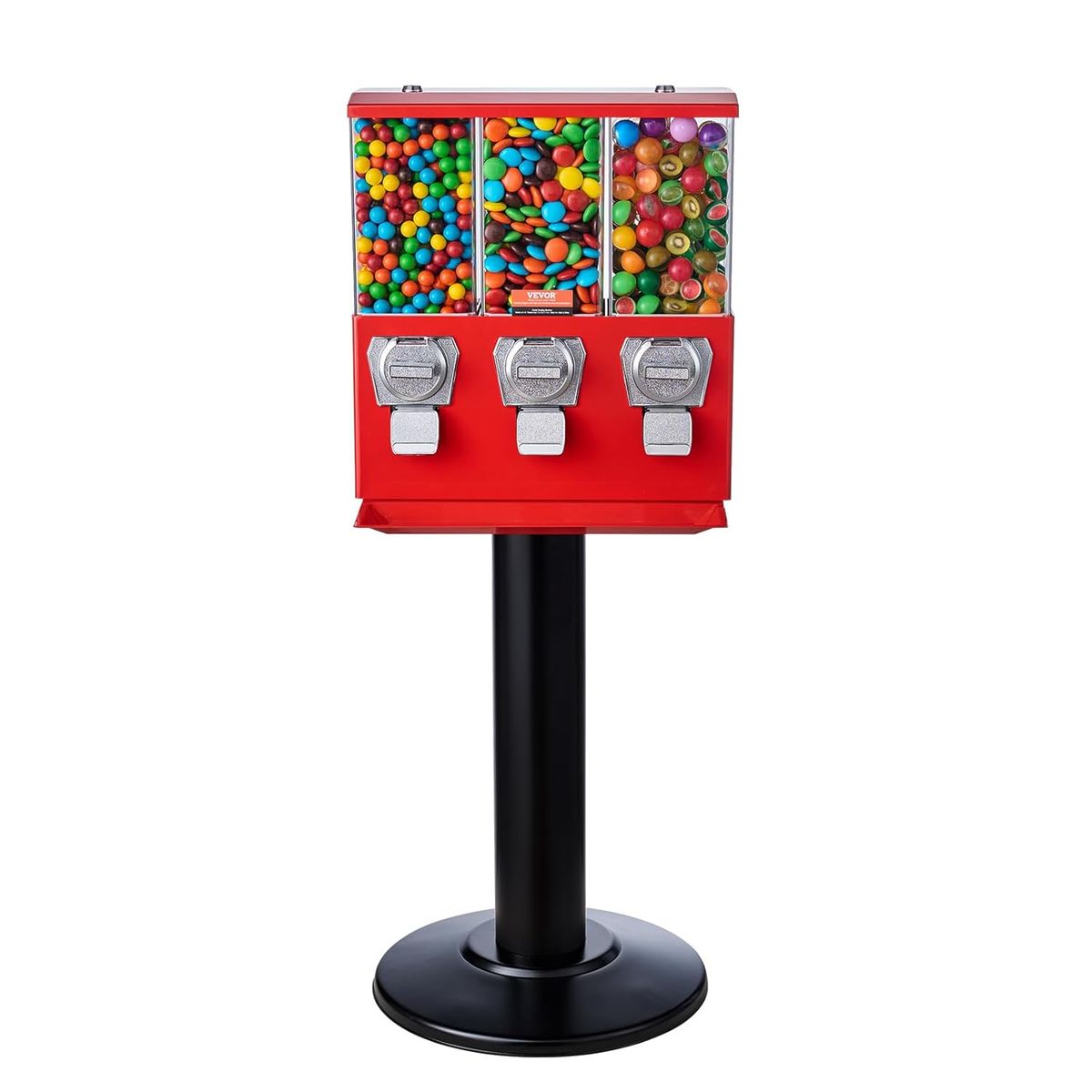 VEVOR Candy Vending Machine