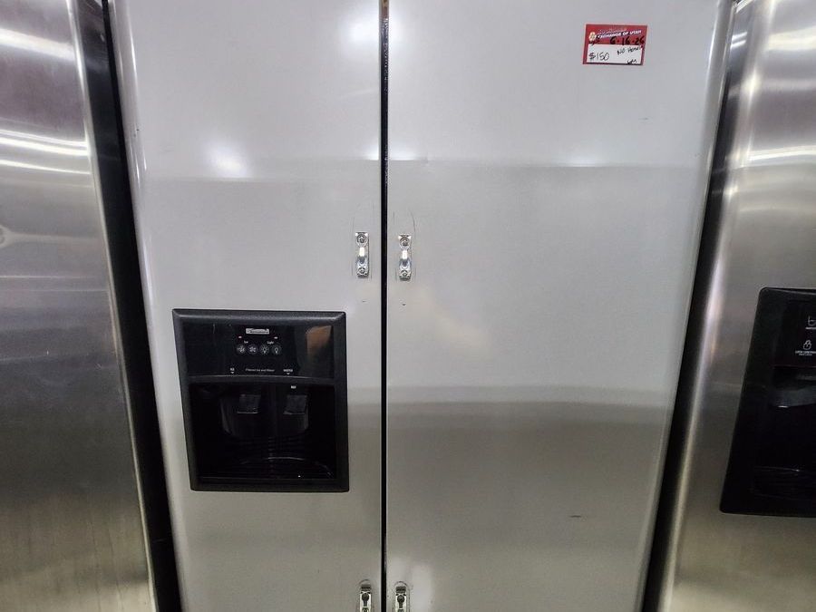 Main image 1