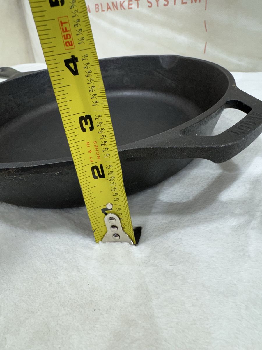 Main image 4