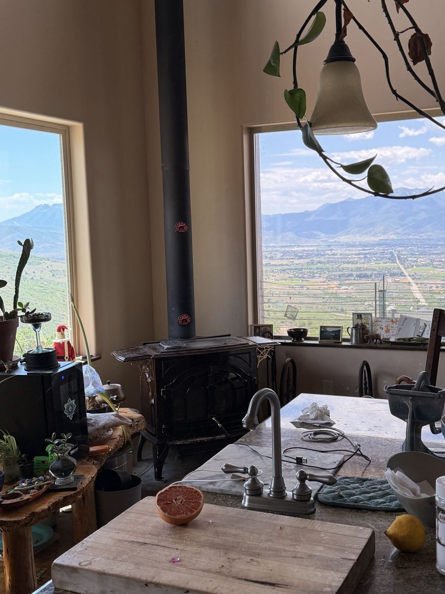Room for Rent- Timberlake’s Heber City