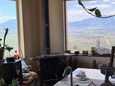 Room for Rent- Timberlake’s Heber City