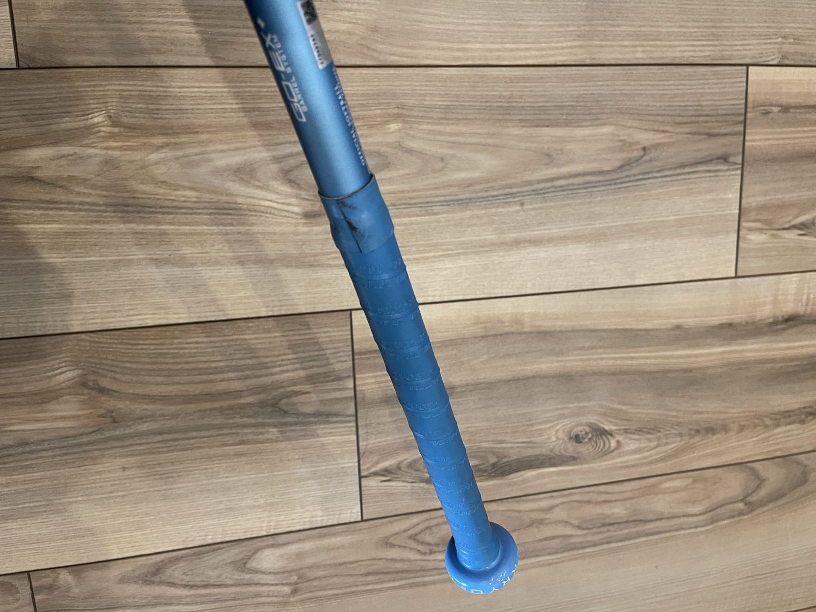 Main image 4