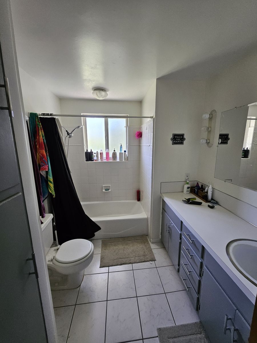 Main image 12