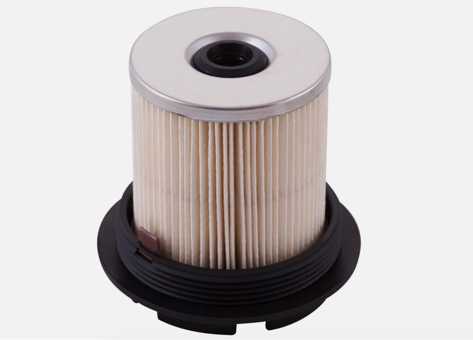 ECOGARD XF55055 Fuel Filter Ford F250 F350 7.3L Diesel 1994-1998 FD4595