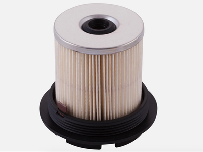 ECOGARD XF55055 Fuel Filter Ford F250 F350 7.3L Diesel 1994-1998 FD4595
