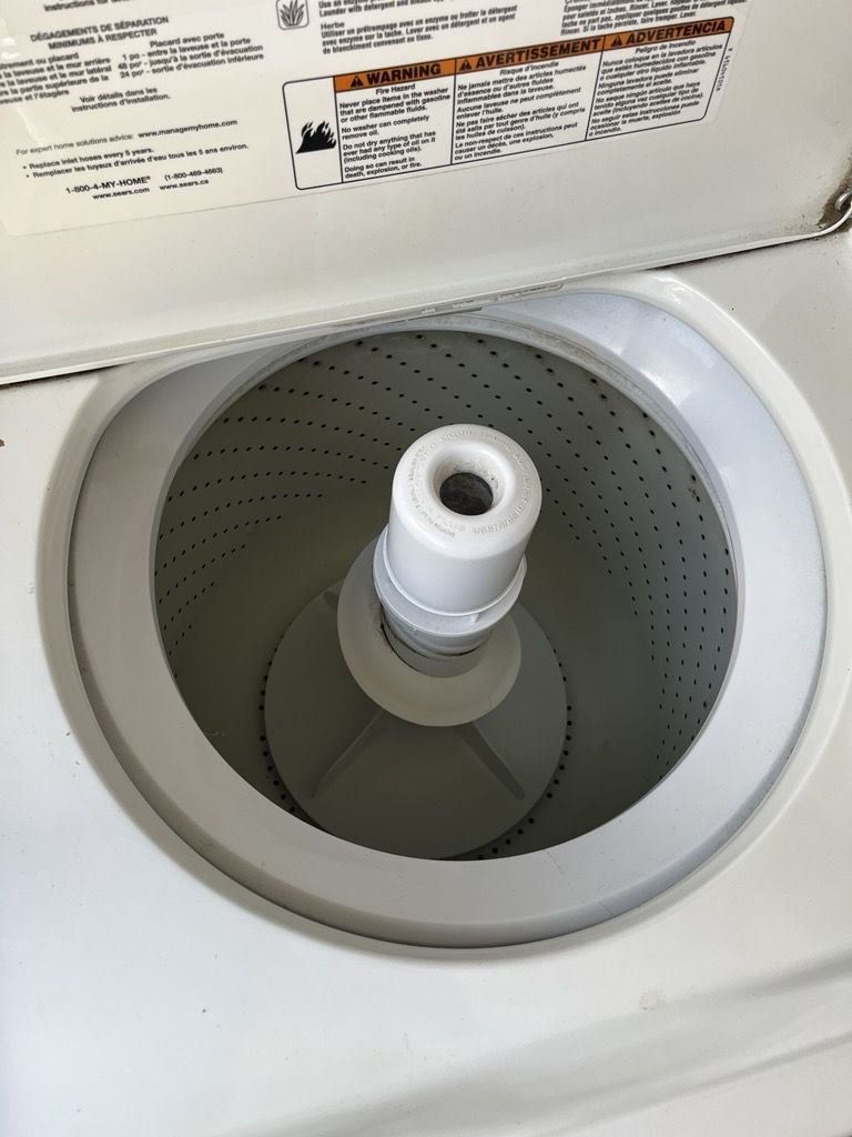Main image 7