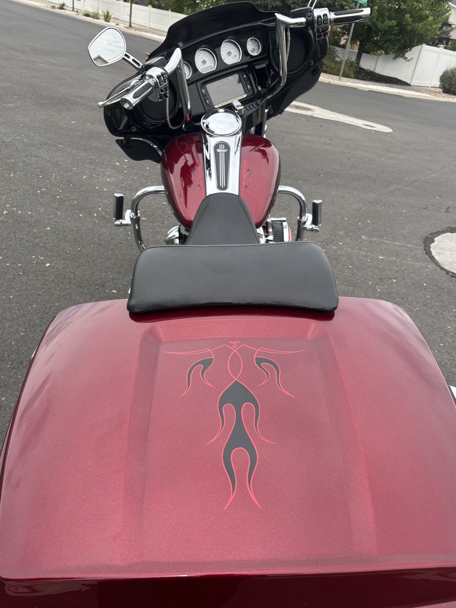 Main image 2