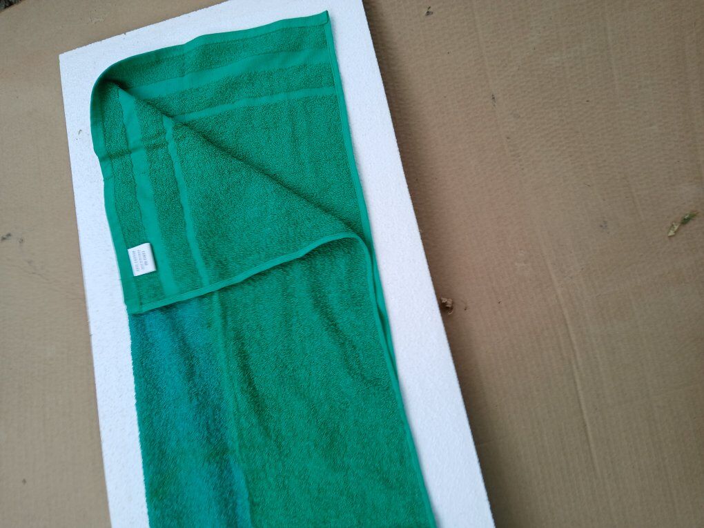 Towels Set - 20 pcs $10 Bathroom/Shop