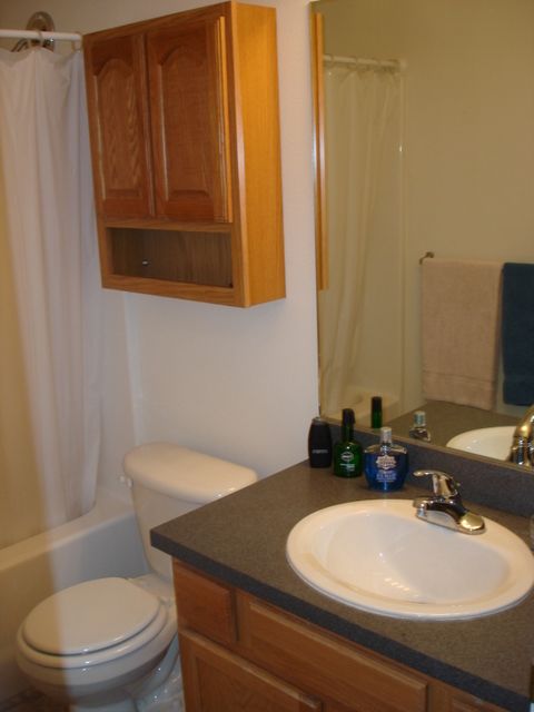 Main image 15