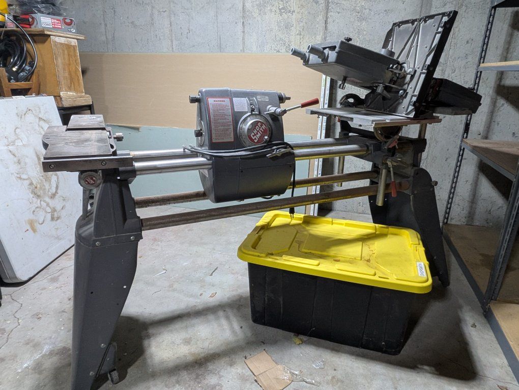 Main image 4
