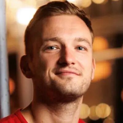 ISO Ari Matti Tickets at Wise Guys SLC