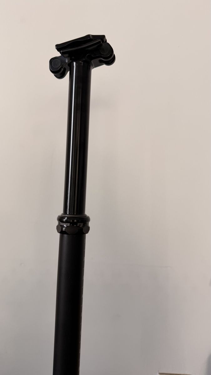 Main image 4