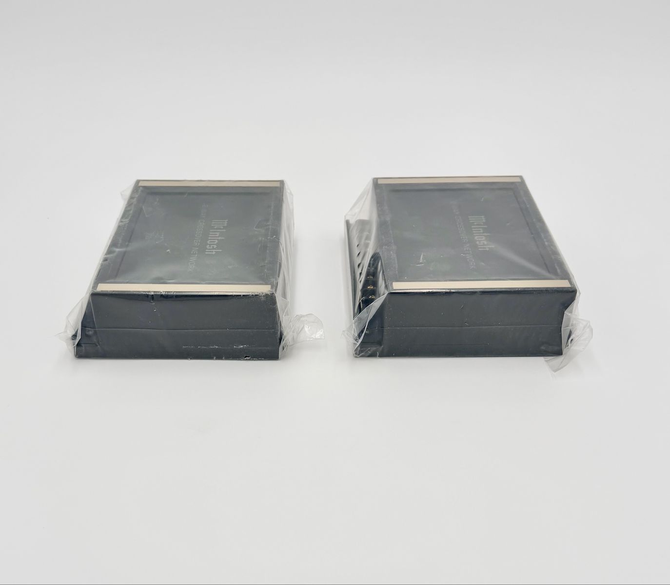 Main image 6