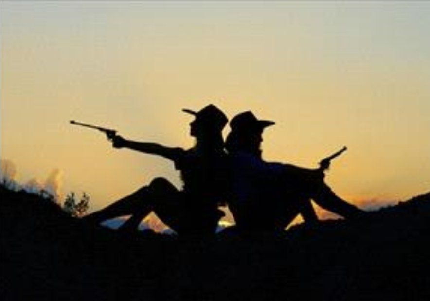SE Idaho Firearms Outfitter Specializing in Ammo, Accessories, Custom Builds