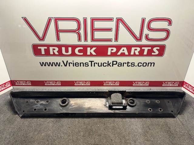 Kenworth Suspension Crossmember / K-Frame