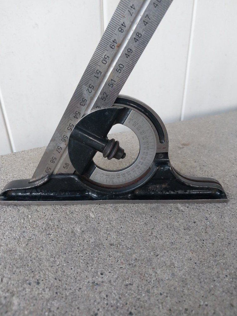 Main image 2