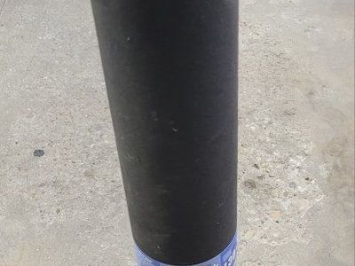 Roofing Felt/Shingle Underlayment
