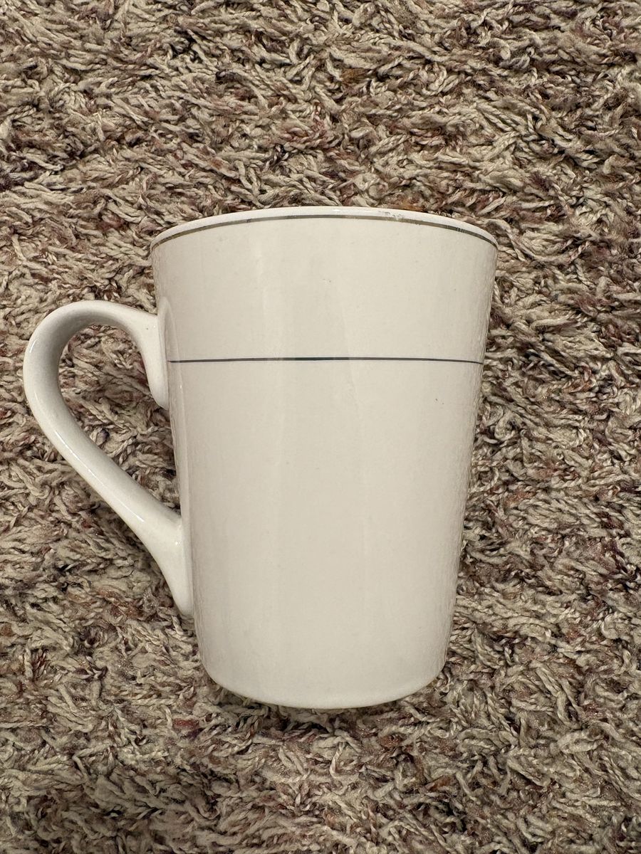 16oz mug. Qty 87