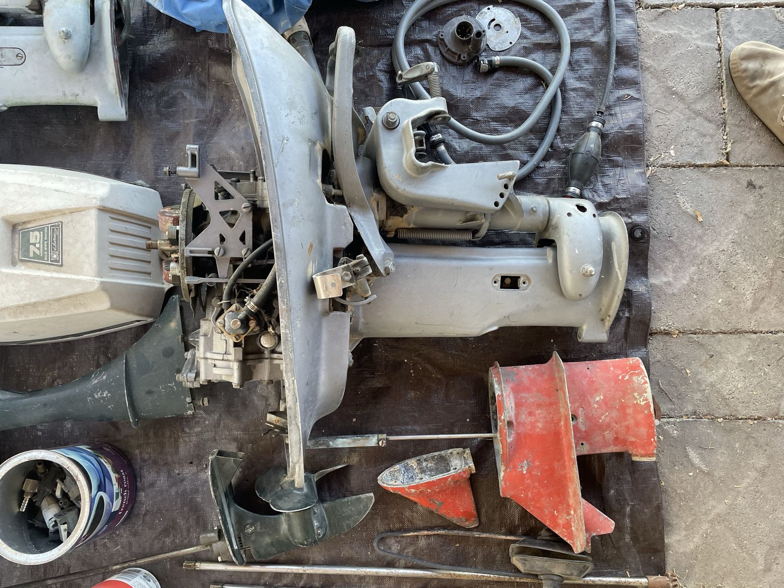 Main image 5