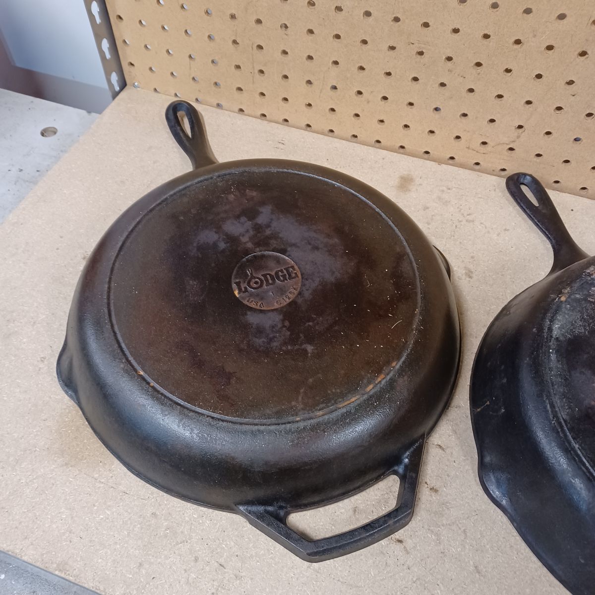 Main image 7