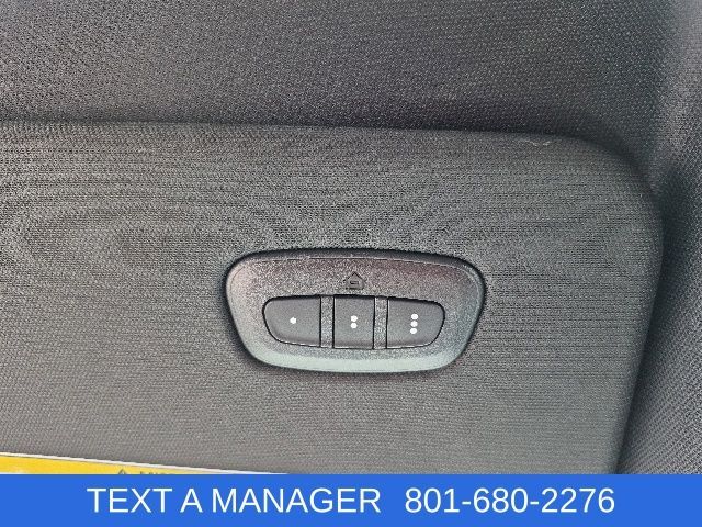 Main image 22