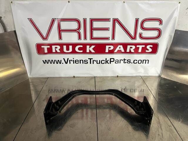 Peterbilt 387 Suspension Crossmember / K-Frame