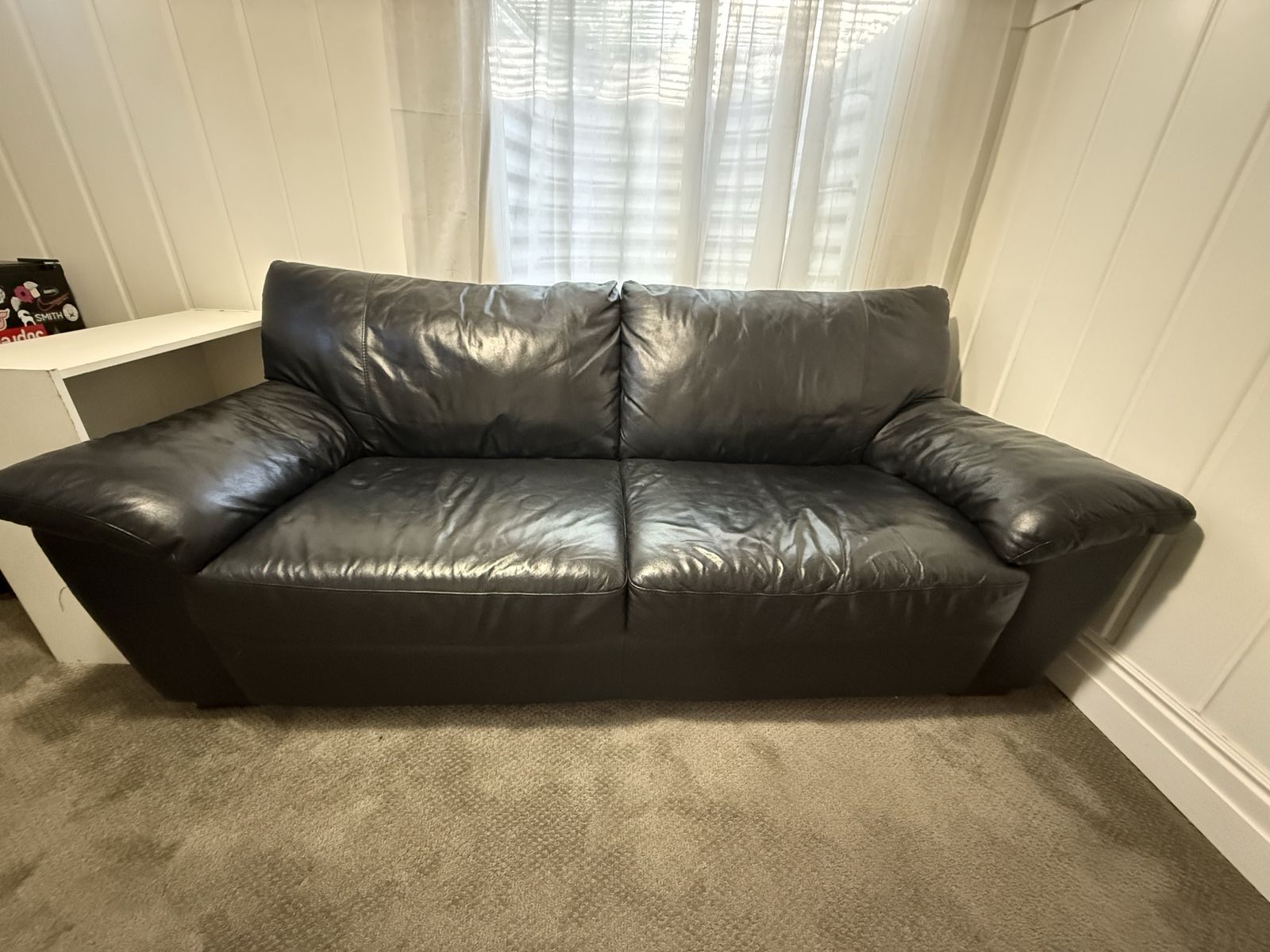 Main image 6