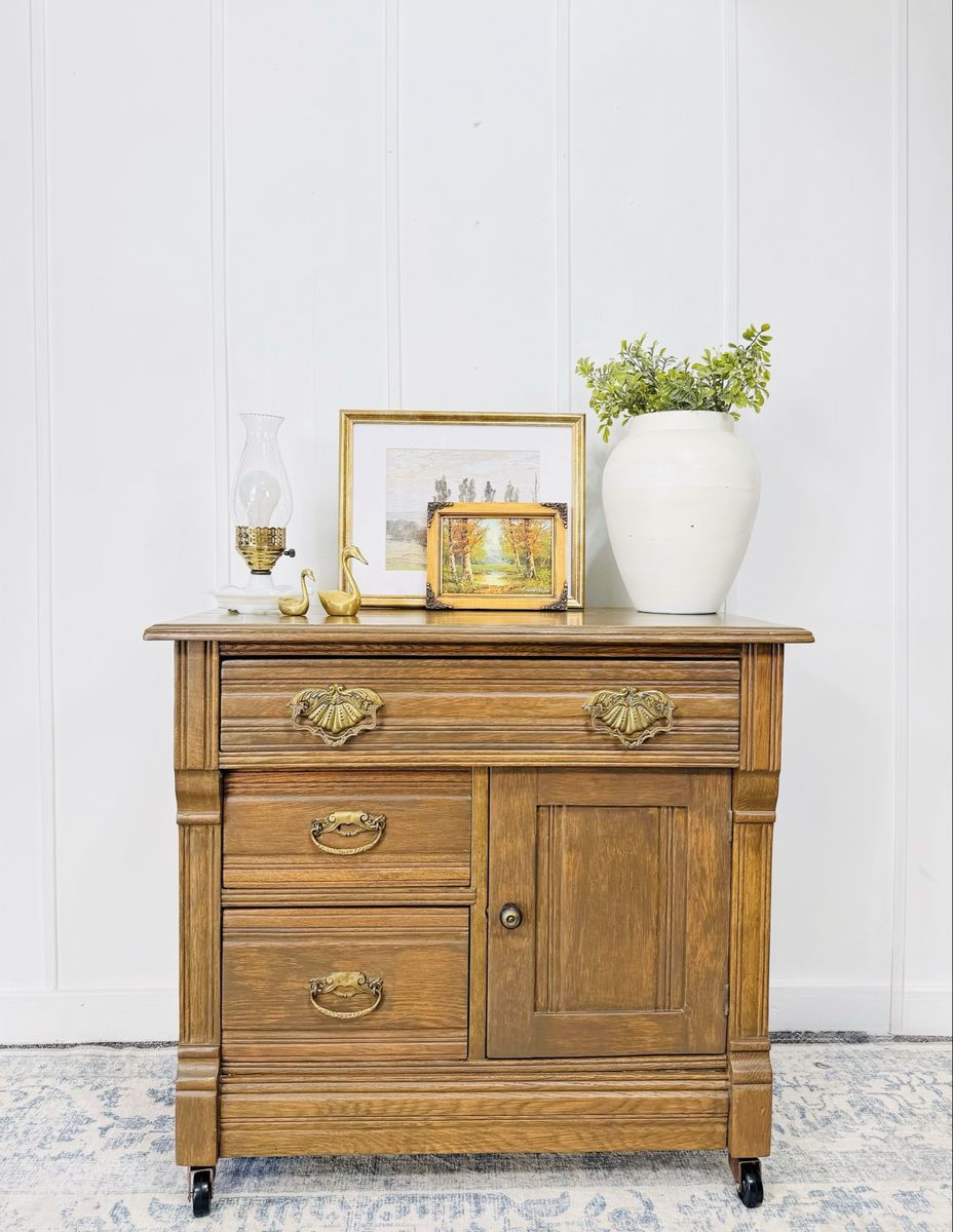 Main image 8