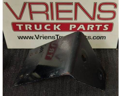 Kenworth Bracket