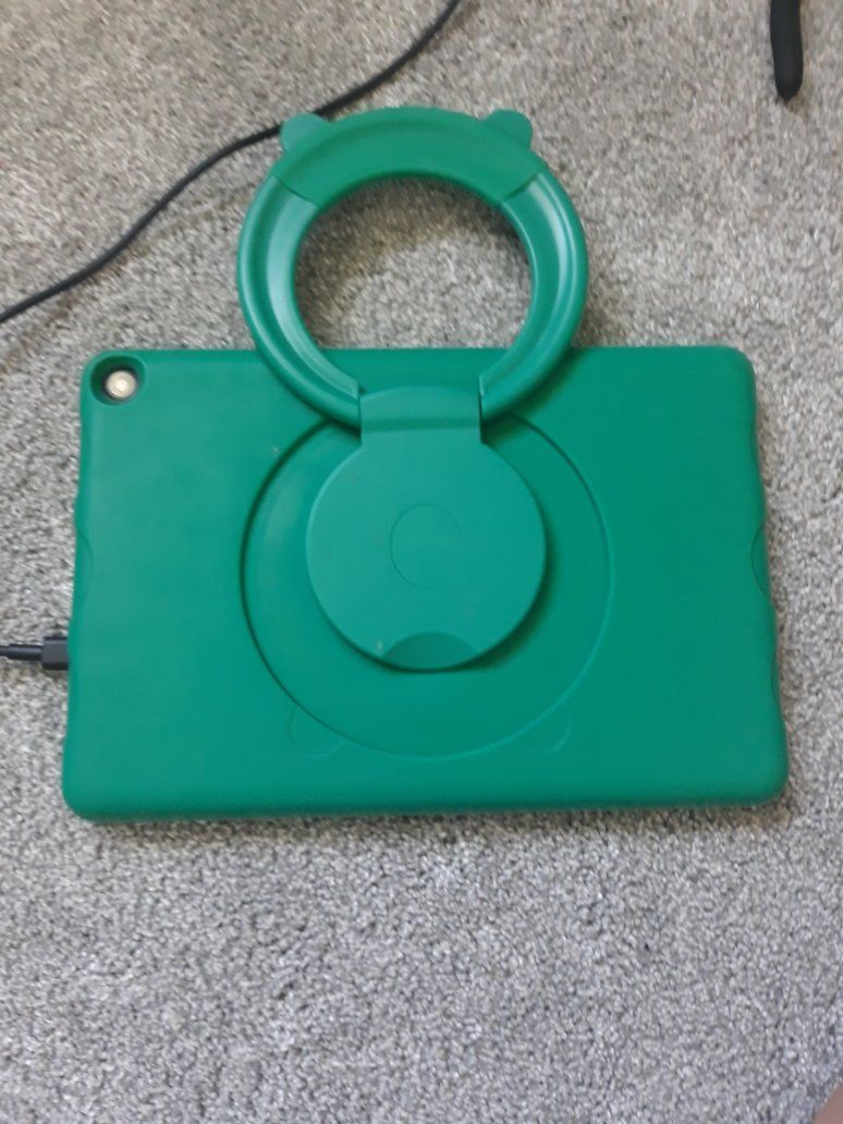 Main image 3