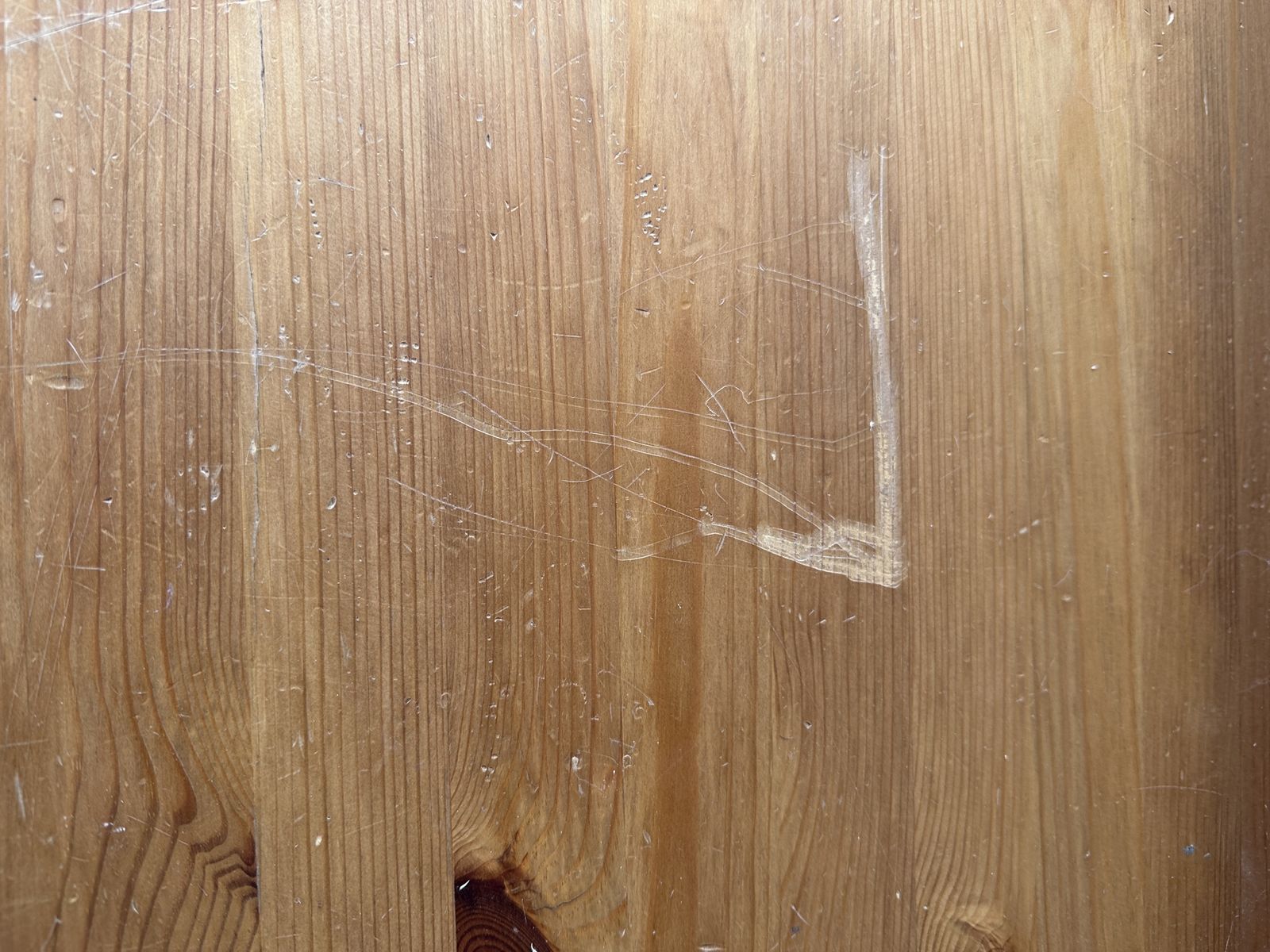 Main image 4