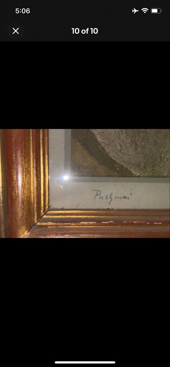 Main image 5