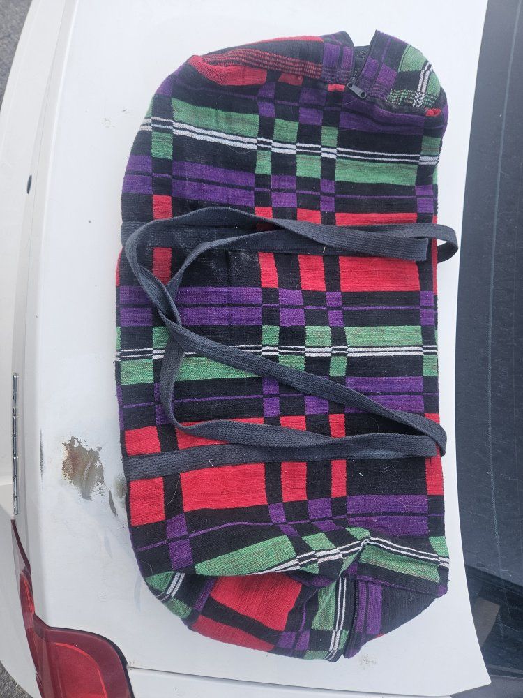 Main image 12