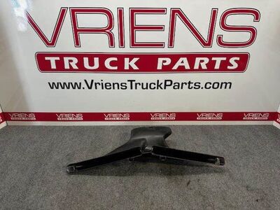 Peterbilt Windshield Defrost Duct, Part # S66-6021