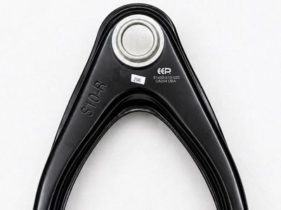 EEP high quality automotive part, control arm