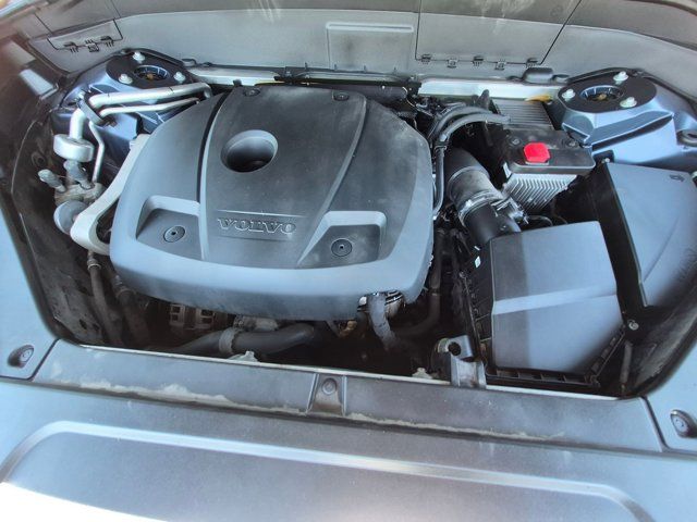 Main image 33