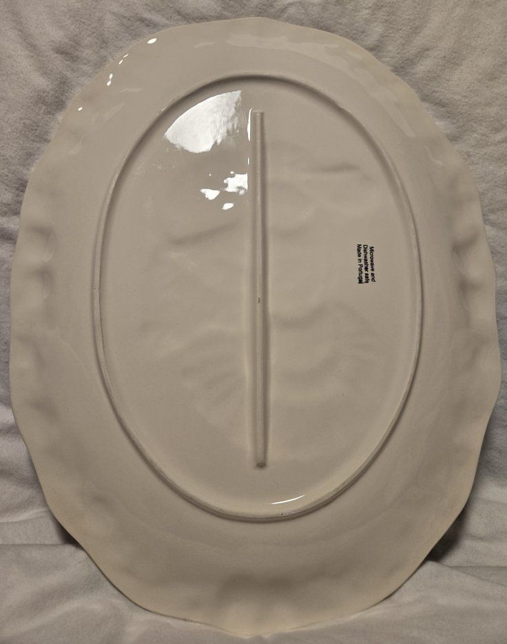 Main image 4