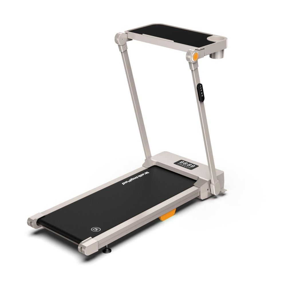 Kingsmith Denise Austin 3-in-1 Z-Work Treadmill