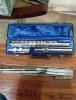Selmer Bundy II Flute