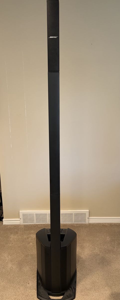 Main image 4