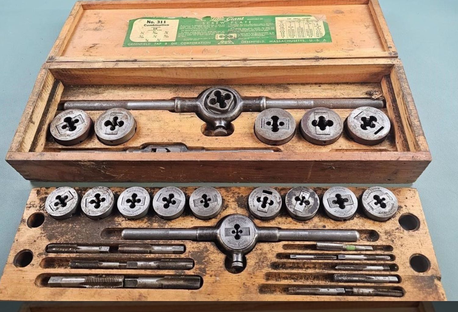 Main image 10
