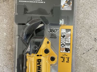 Tool S