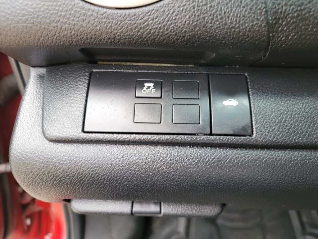 Main image 22