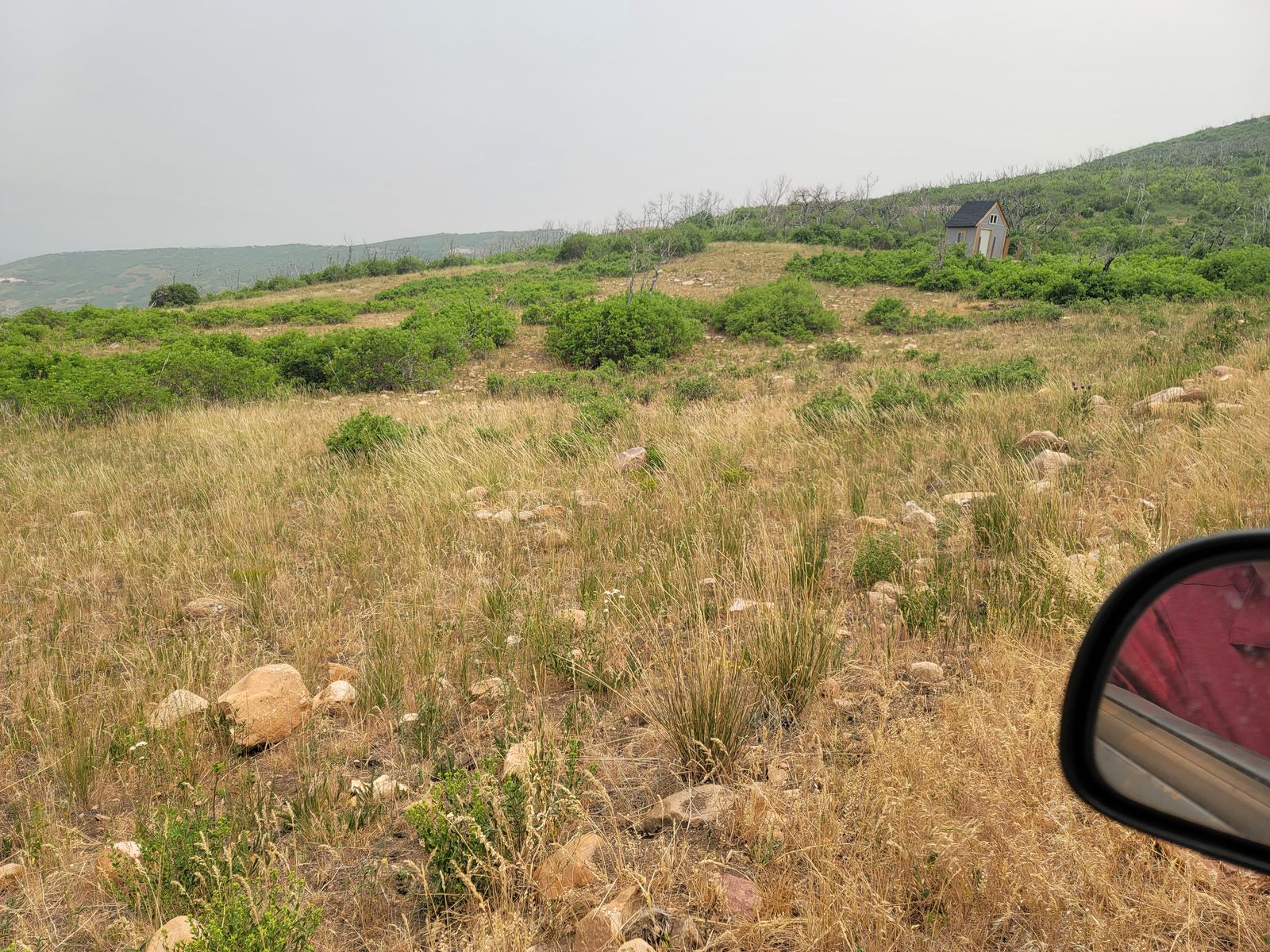 Main image 7