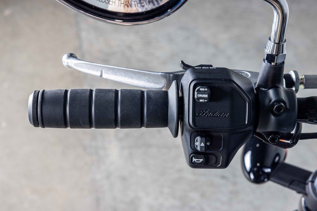 Main image 17