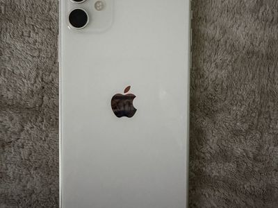 iPhone 11 (128GB)