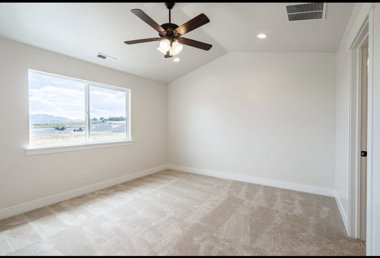 Private Room for Rent