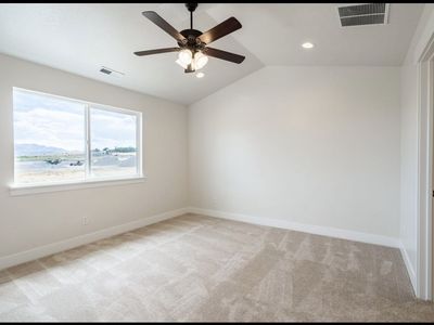 Private Room for Rent