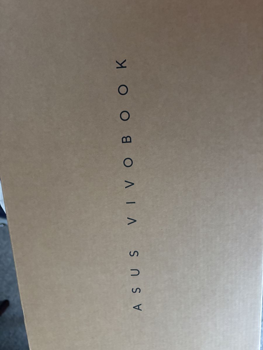 Brand NEW ASUS Vivobook 14 Flip TP3407