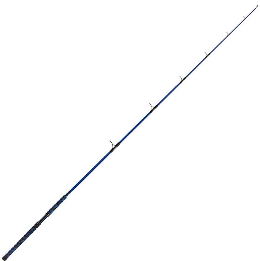 Brand New Mad Katz Panther Spinning Rod Fishing 7ft 6in Medium Heavy